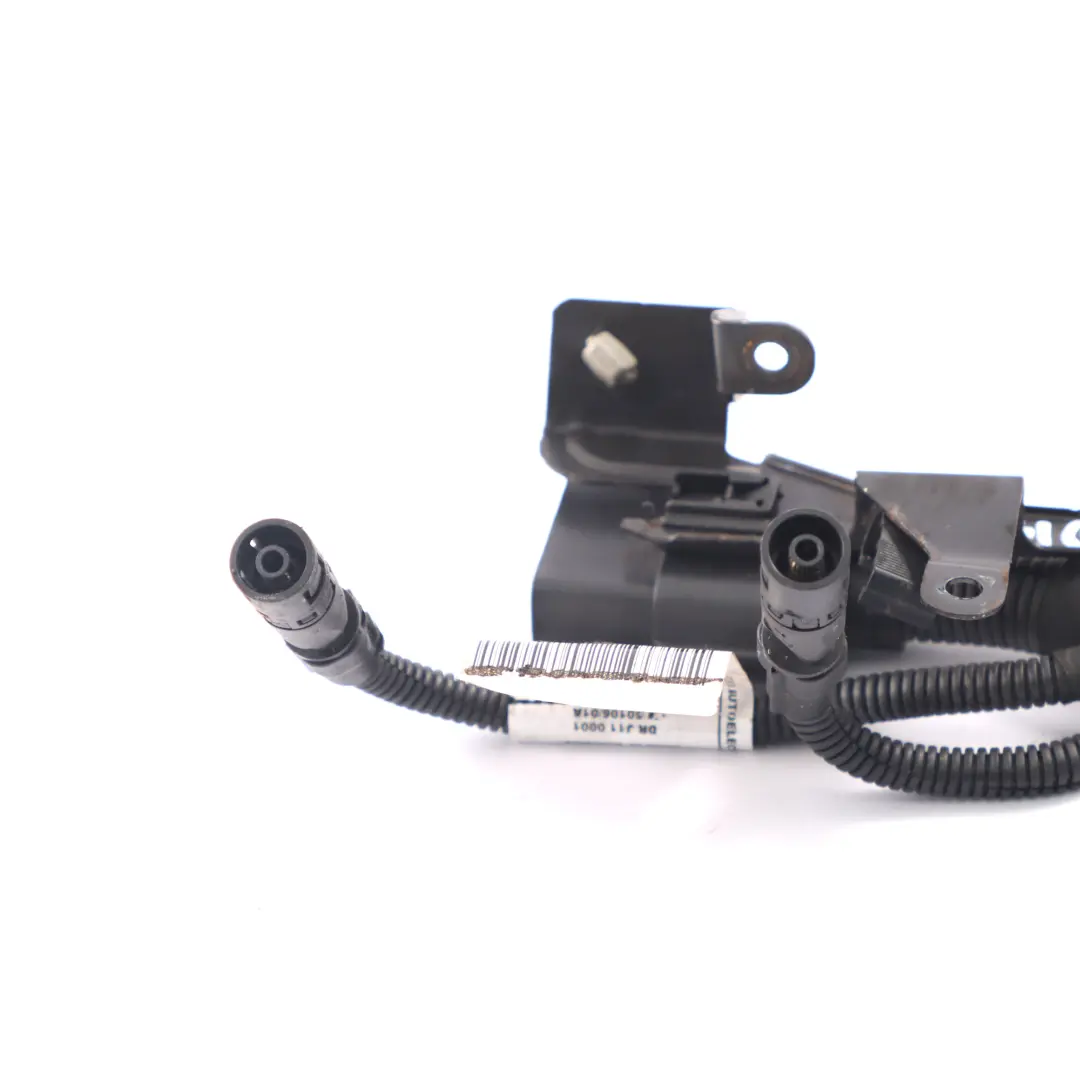 Opel Insignia A Diesel Kabel Wiązka Przewodów Świec Żarowych - SKU 55577669 - Numer Części 55577669