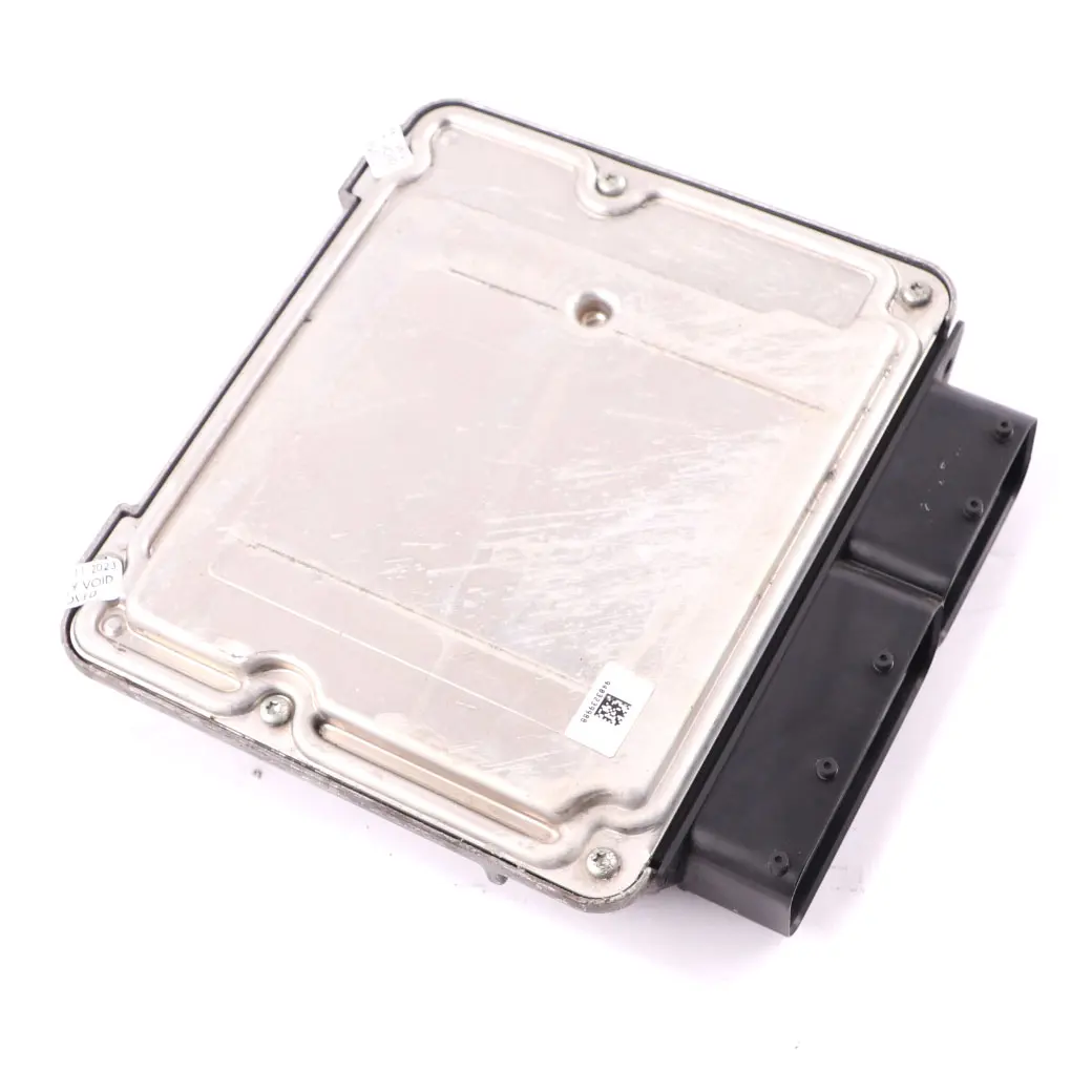 Vauxhall Insignia A 2.0 CDTi A20DTH 160HP Engine Unit ECU Manual - SKU 55577674 - Part number 55577674