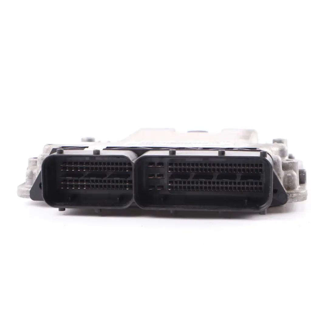 Vauxhall Insignia A 2.0 CDTi A20DTH 160HP Engine Unit ECU Manual - SKU 55577674 - Part number 55577674