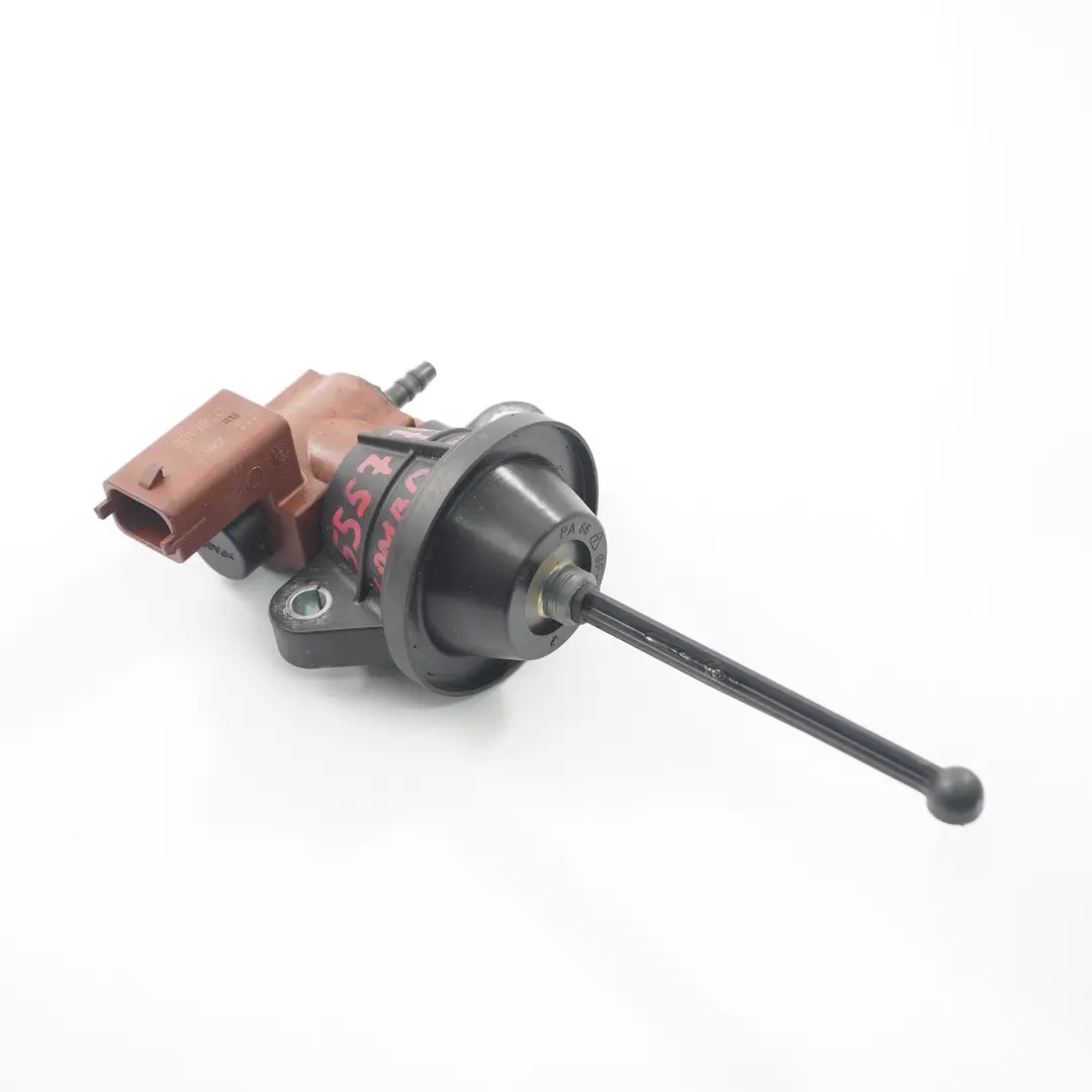 Unidad de Sensor Recirculación Escape para Opel Combo D 1.3 CDTi EGR con número de pieza 55577948 Opel Combo D 1.3 CDTi EGR Unidad de Sensor Recirculación Escape - SKU 55577948 - Número de pieza 55577948