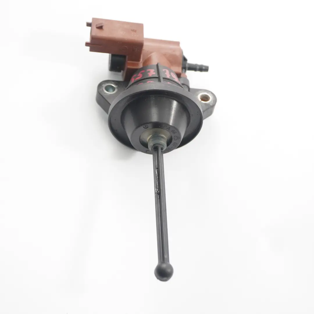 Unità sensore ricircolo gas di scarico per Opel Combo D 1.3 CDTi EGR con numero di parte 55577948 Opel Combo D 1.3 CDTi EGR Unità sensore ricircolo gas di scarico - SKU 55577948 - Numero di parte 55577948