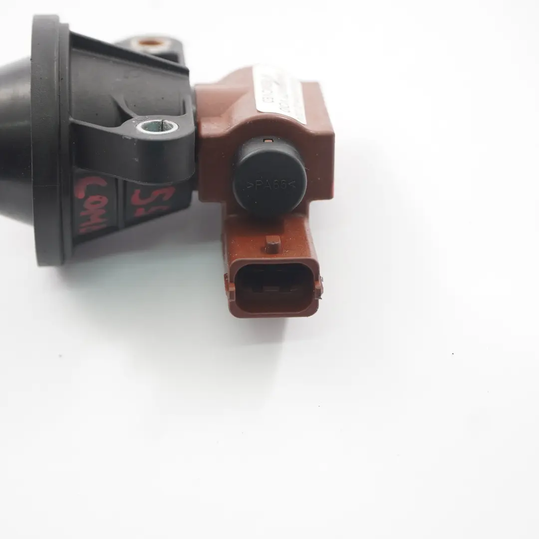 Opel Combo D 1.3 CDTi EGR Unità sensore ricircolo gas di scarico - SKU 55577948 - Numero di parte 55577948