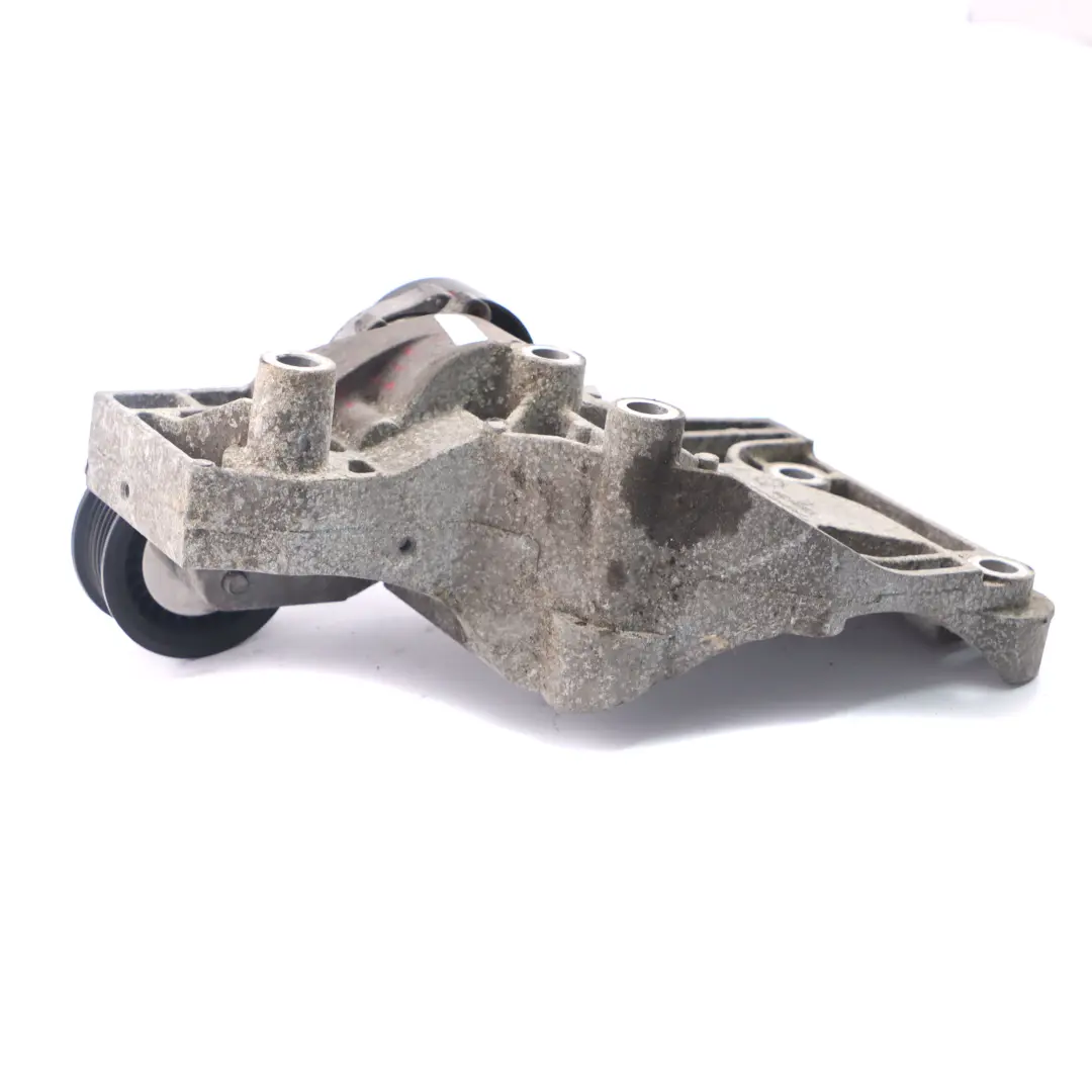 Support d'alternateur Tendeur de courroie pour Opel Insignia A 2.0 CDTI à propos du numéro de pièce 55582510 Opel Insignia A 2.0 CDTI Support d'alternateur Tendeur de courroie - SKU 55582510 - Numéro de pièce 55582510