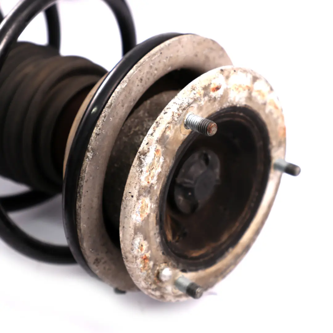  *BMW 3 E46 Sachs Vorderachse Vorn Stoßdämpfer Links Rechts Set 556869 - SKU 556868 - Teilenummer 556868