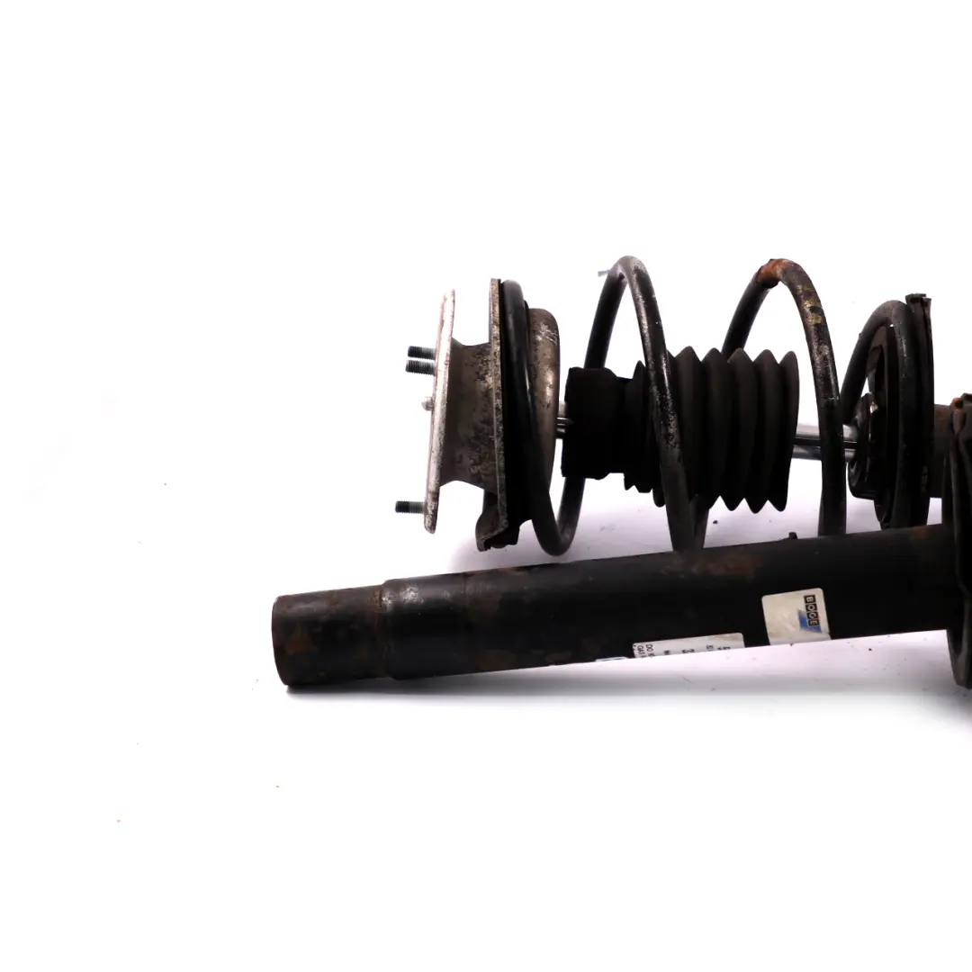 *BMW 3 E46 Sachs Vorderachse Vorn Stoßdämpfer Links Rechts Set 556869 - SKU 556868 - Teilenummer 556868