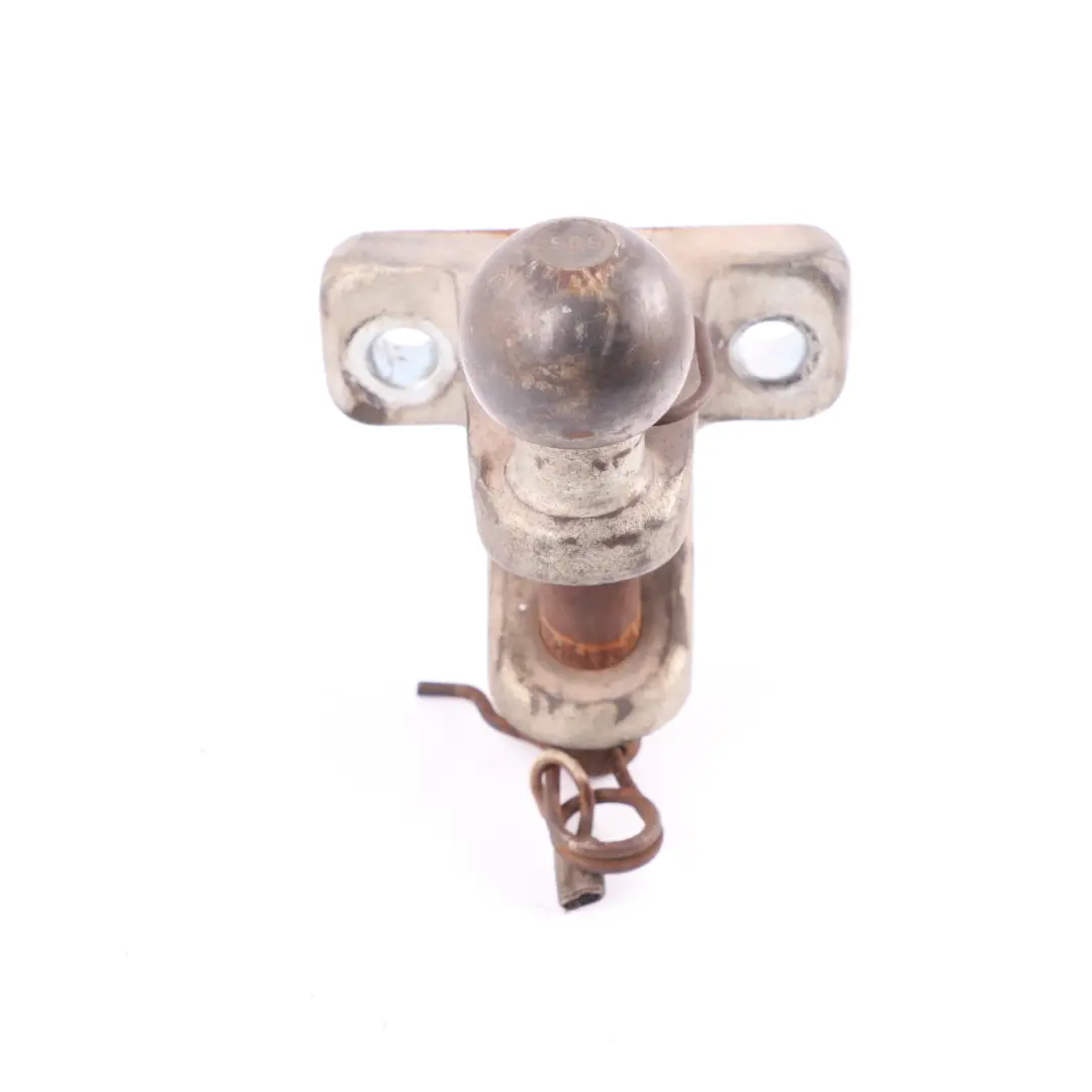 Towing Bar Hook Tow Detachable Towbar Hitch Neck Ball to with Part number 55R018119 Towing Bar Hook Tow Detachable Towbar Hitch Neck Ball - SKU 55R018119 - Part number 55R018119