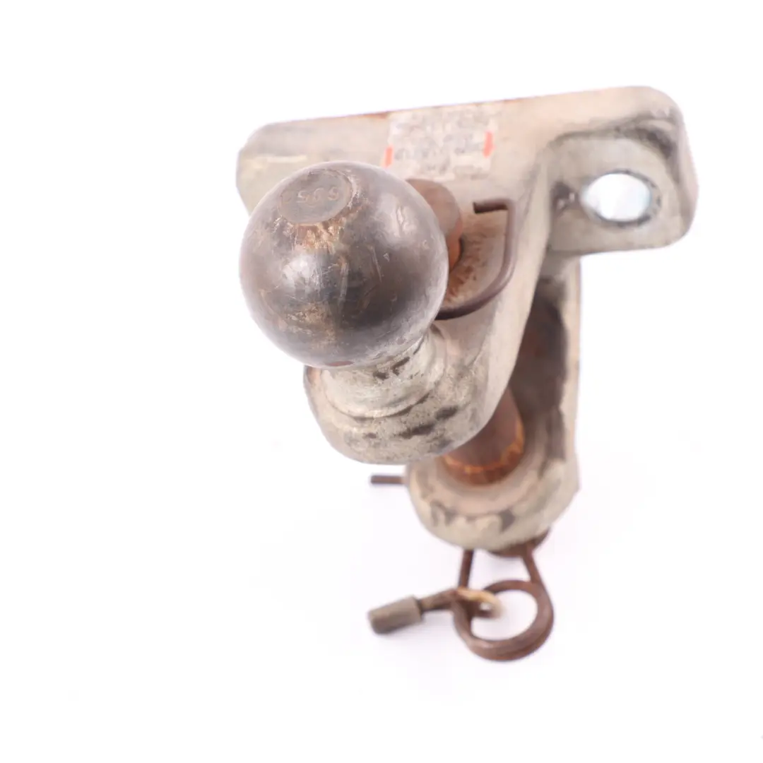 Towing Bar Hook Tow Detachable Towbar Hitch Neck Ball to with Part number 55R018119 Towing Bar Hook Tow Detachable Towbar Hitch Neck Ball - SKU 55R018119 - Part number 55R018119