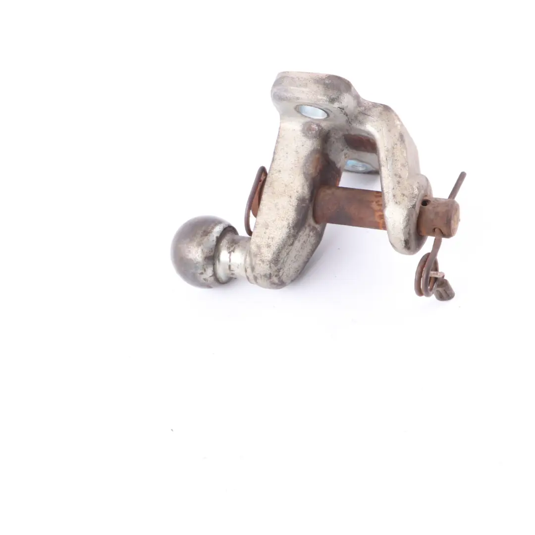  Towing Bar Hook Tow Detachable Towbar Hitch Neck Ball - SKU 55R018119 - Part number 55R018119