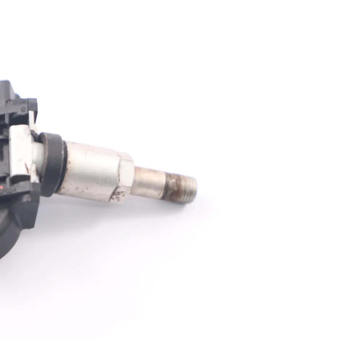 Dodge Journey Chrysler TPMS Capteur module roue pression pneus - SKU 56029527AA - Numéro de pièce 56029527AA