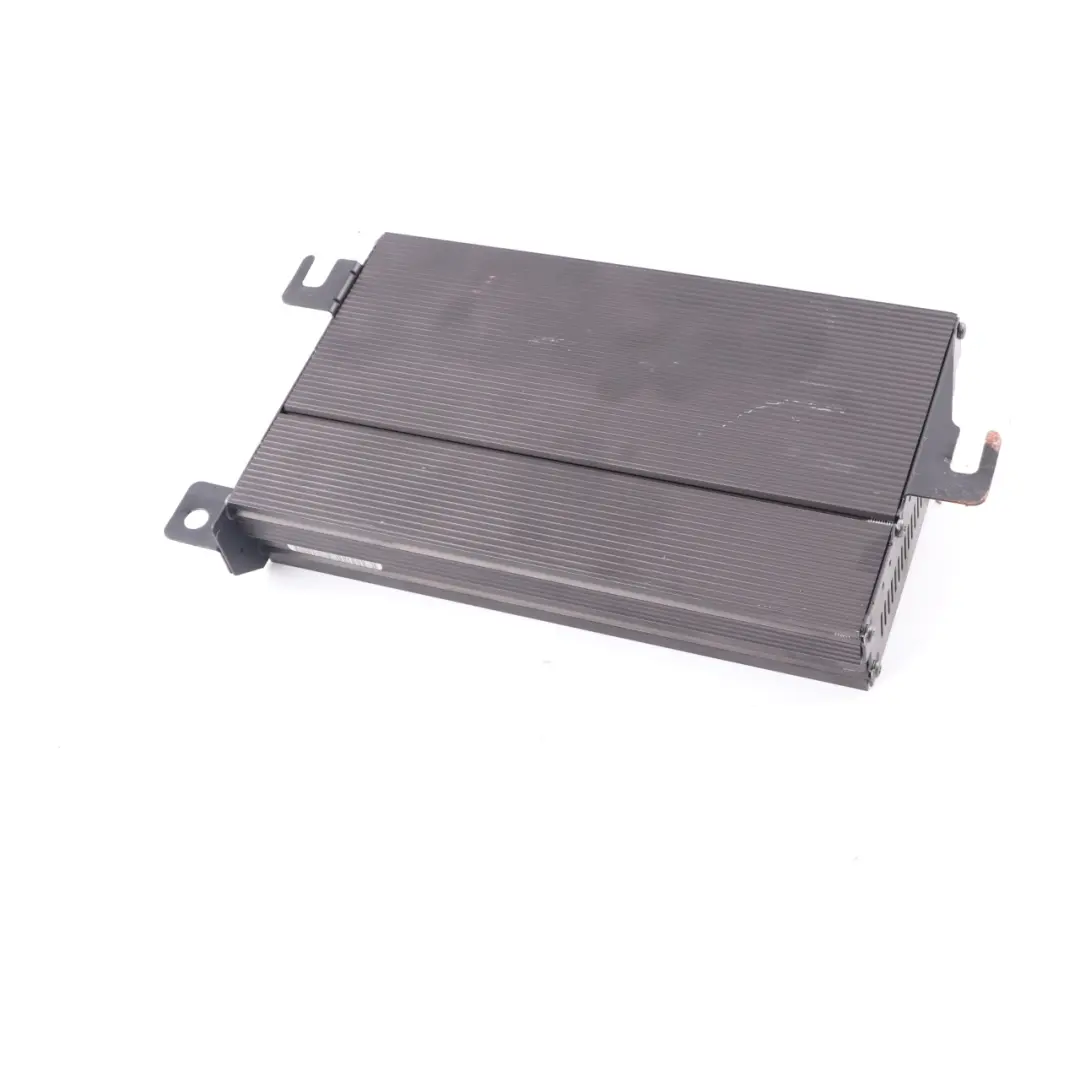 Hifi Radio Audio Sound Amplifier AMP Module to Jeep Grand Cherokee WJ with Part number 56038407AF Jeep Grand Cherokee WJ Hifi Radio Audio Sound Amplifier AMP Module - SKU 56038407AF - Part number 56038407AF