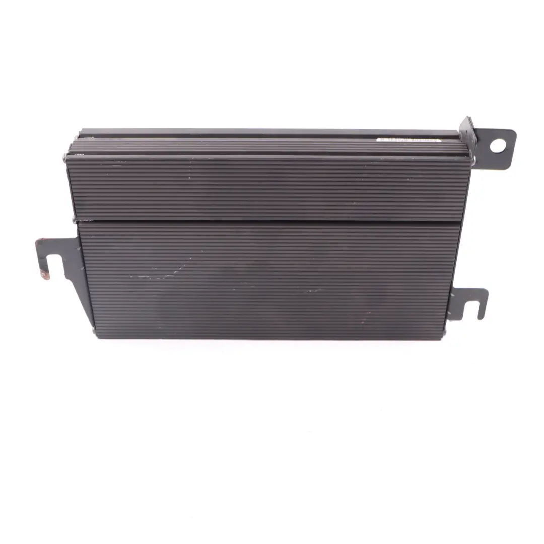 Hifi Radio Audio Sound Amplifier AMP Module to Jeep Grand Cherokee WJ with Part number 56038407AF Jeep Grand Cherokee WJ Hifi Radio Audio Sound Amplifier AMP Module - SKU 56038407AF - Part number 56038407AF