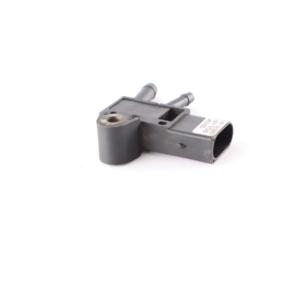 Jeep Grand Cherokee WK Commander XK DPF Differential Pressure Sensor - SKU 56044587AA - Part number 56044587AA