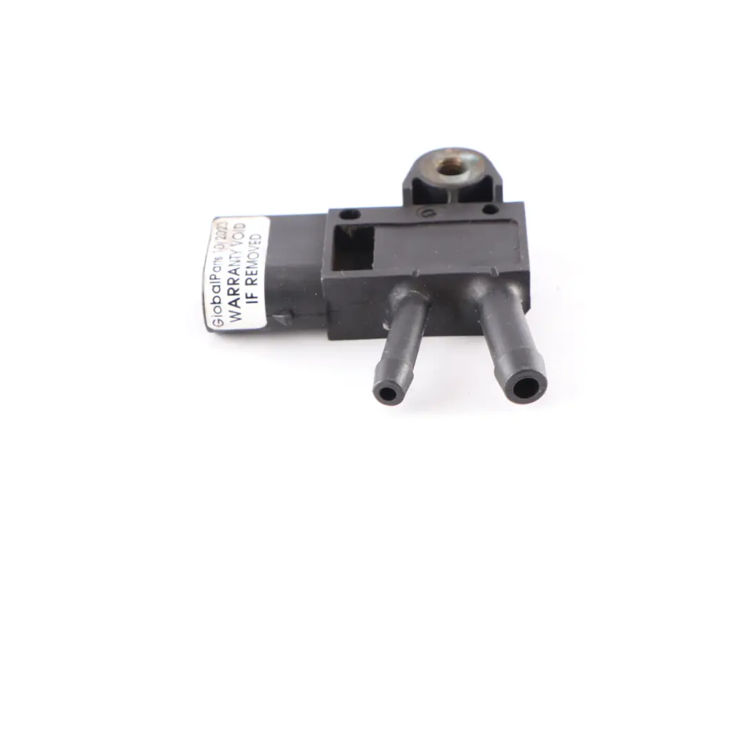 Kia Sportage 3 DPF-Differenzdrucksensor Abgassensor 39210-2A800 - SKU 56044587AA - Teilenummer 56044587AA