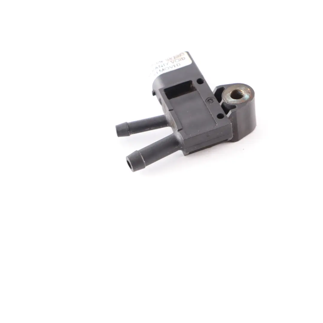 Jeep Grand Cherokee WK Commander XK DPF Differential Pressure Sensor - SKU 56044587AA - Part number 56044587AA