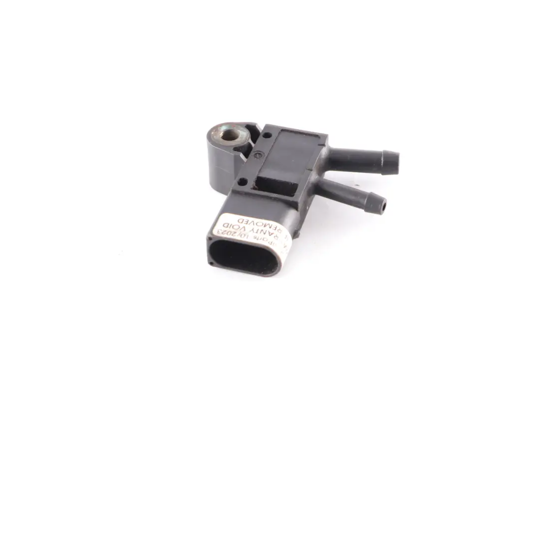 Jeep Grand Cherokee WK Commander XK DPF Differential Pressure Sensor - SKU 56044587AA - Part number 56044587AA