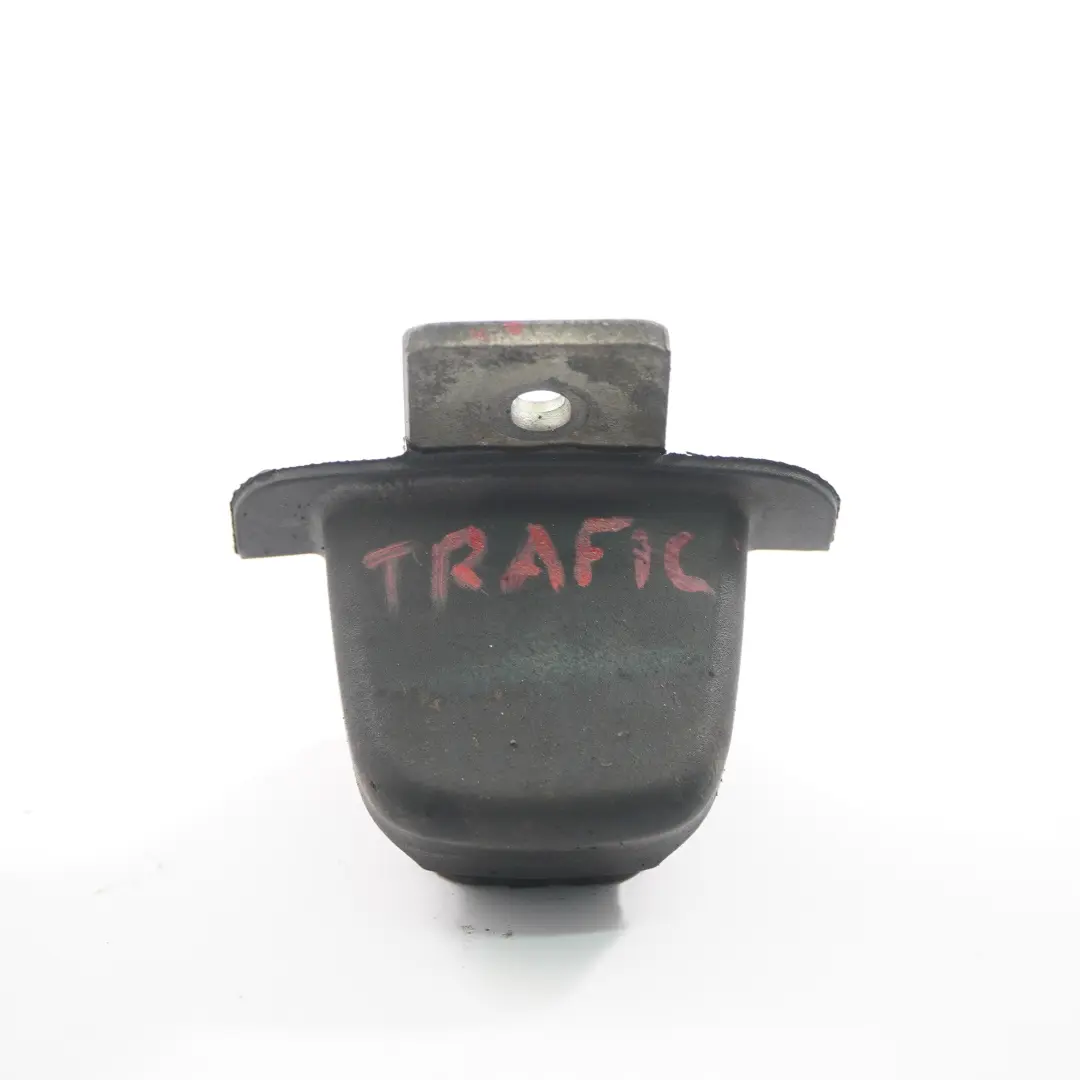 Renault Trafic III Porte Frein Bouchon latéral coulissant Support de contrôle - SKU 573423-58310 - Numéro de pièce 573423-58310