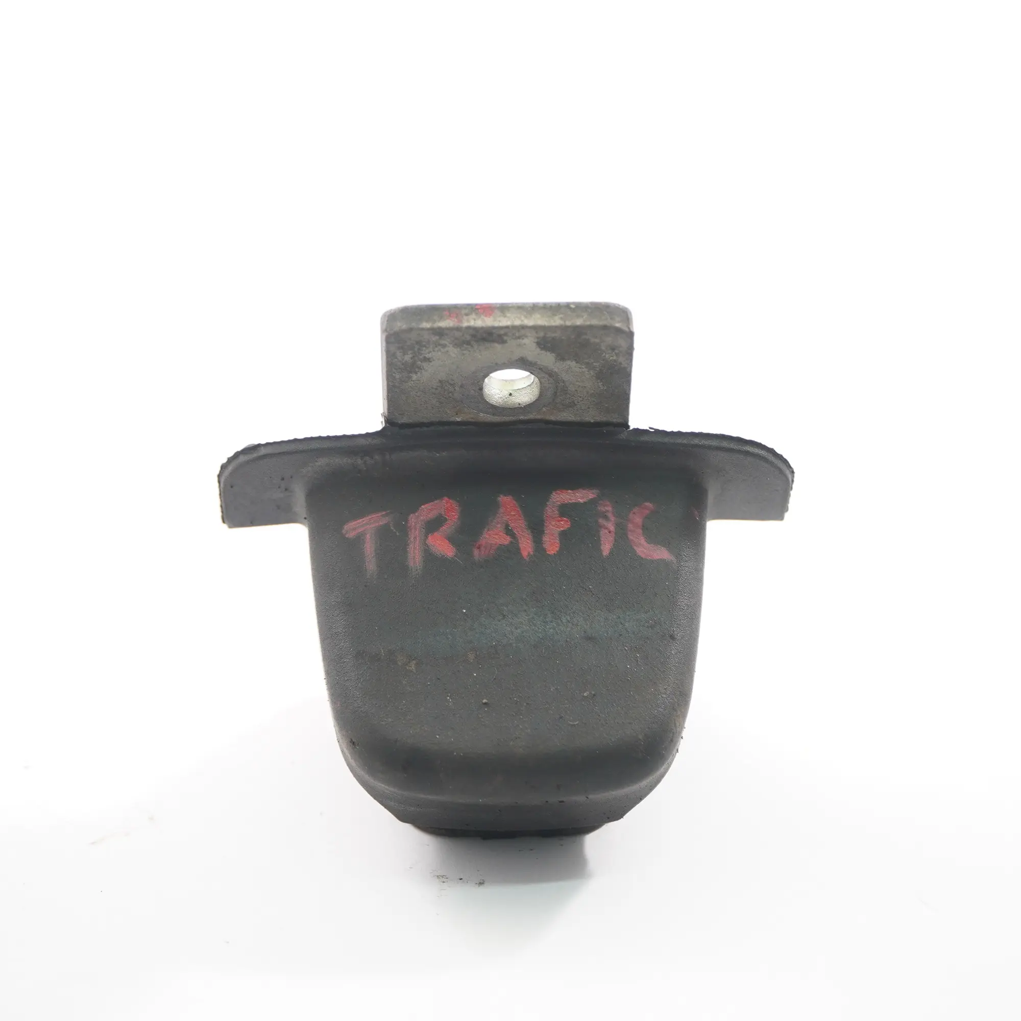 Renault Trafic III Puerta Tope de Freno Deslizante Lateral Soporte de Control