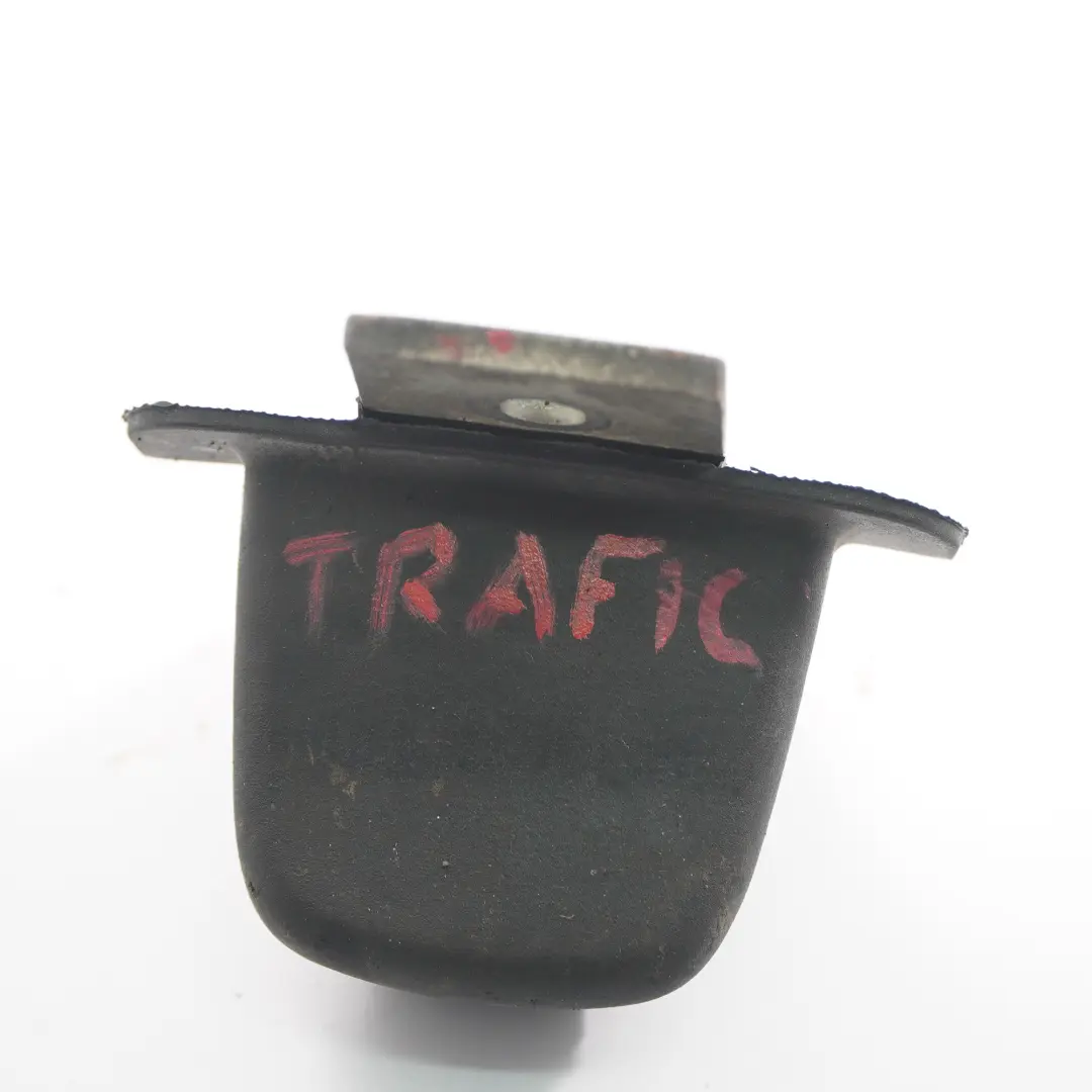 Renault Trafic III Tür Bremse Stopper Seite Schiebe Halter Unterstützung - SKU 573423-58310 - Teilenummer 573423-58310