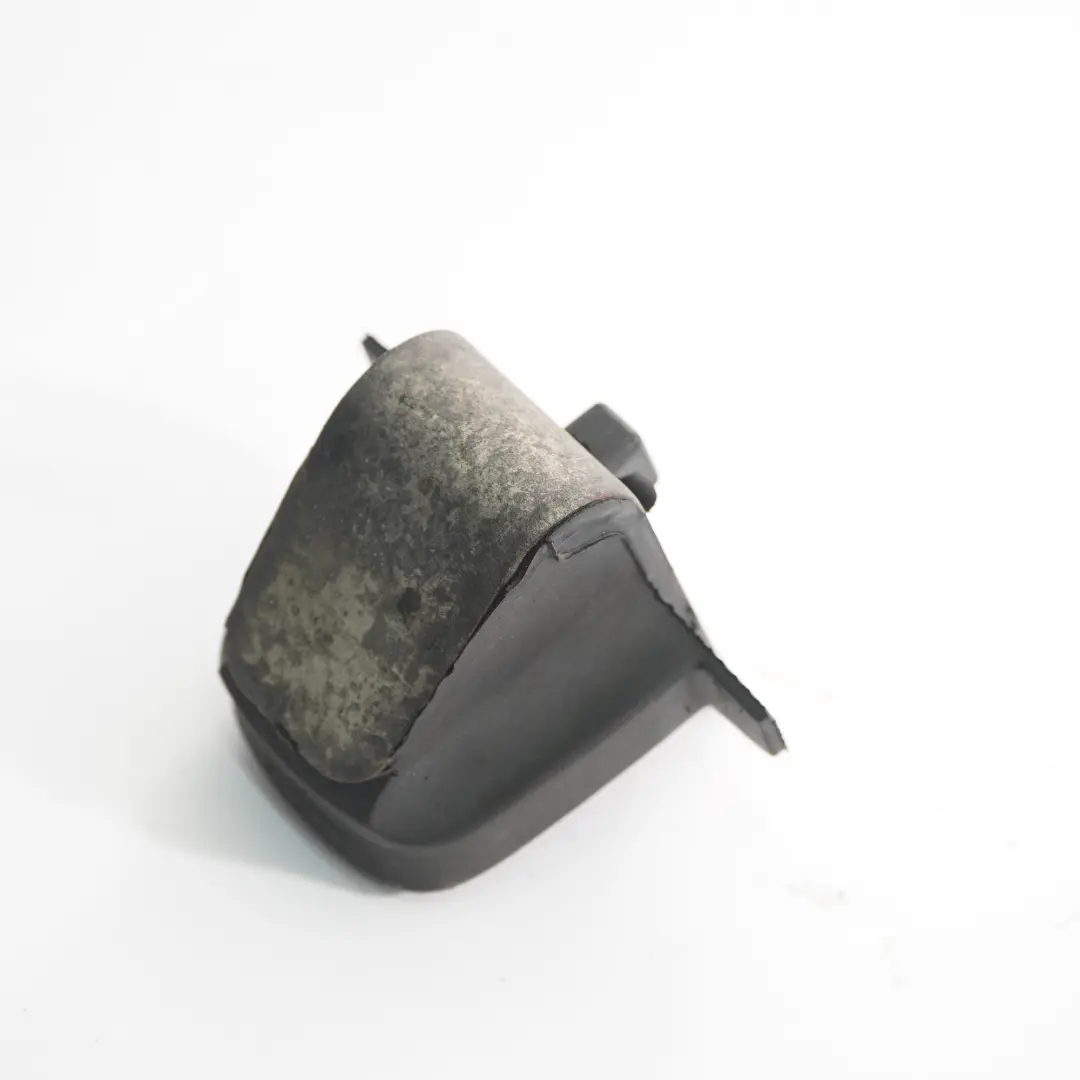 Tür Bremse Stopper Seite Schiebe Halter Unterstützung für Renault Trafic III mit Teilenummer 573423-58310 Renault Trafic III Tür Bremse Stopper Seite Schiebe Halter Unterstützung - SKU 573423-58310 - Teilenummer 573423-58310