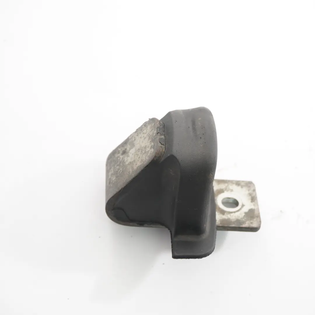 Renault Trafic III Porte Frein Bouchon latéral coulissant Support de contrôle - SKU 573423-58310 - Numéro de pièce 573423-58310