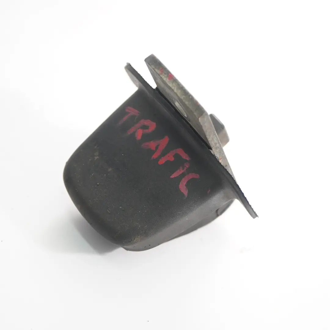 Renault Trafic III Porte Frein Bouchon latéral coulissant Support de contrôle - SKU 573423-58310 - Numéro de pièce 573423-58310