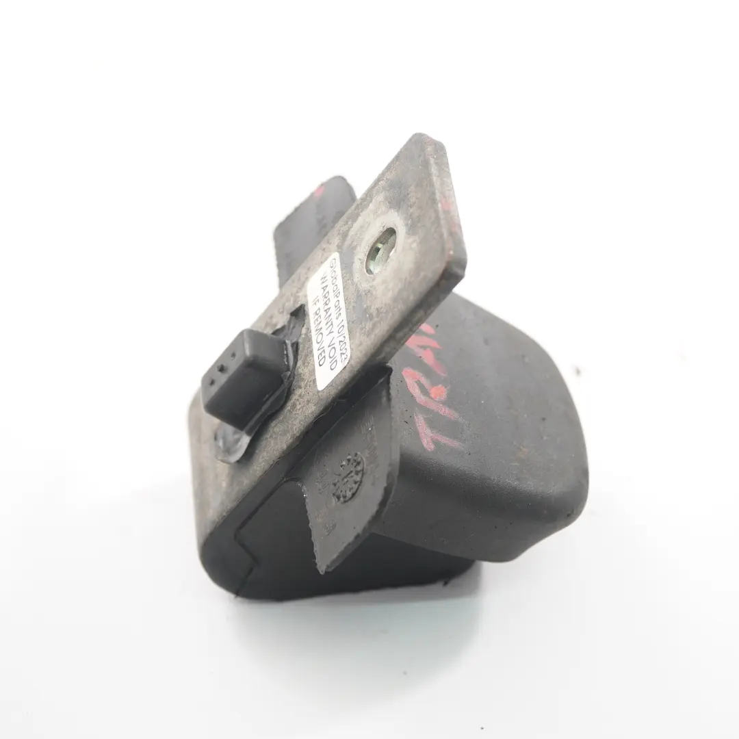 Renault Trafic III Door Freno laterale scorrevole Controllo Supporto cinghia - SKU 573423-58310 - Numero di parte 573423-58310