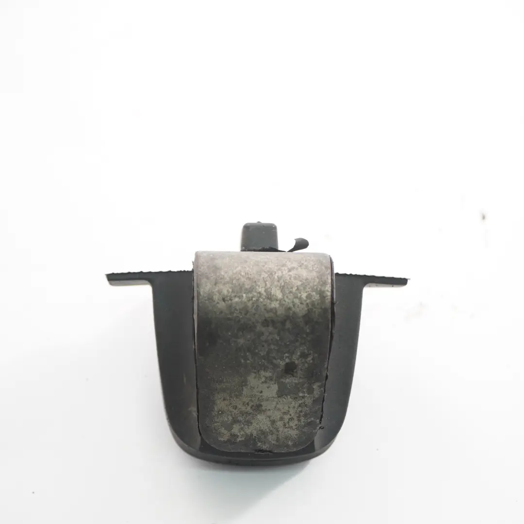 Renault Trafic III Porte Frein Bouchon latéral coulissant Support de contrôle - SKU 573423-58310 - Numéro de pièce 573423-58310