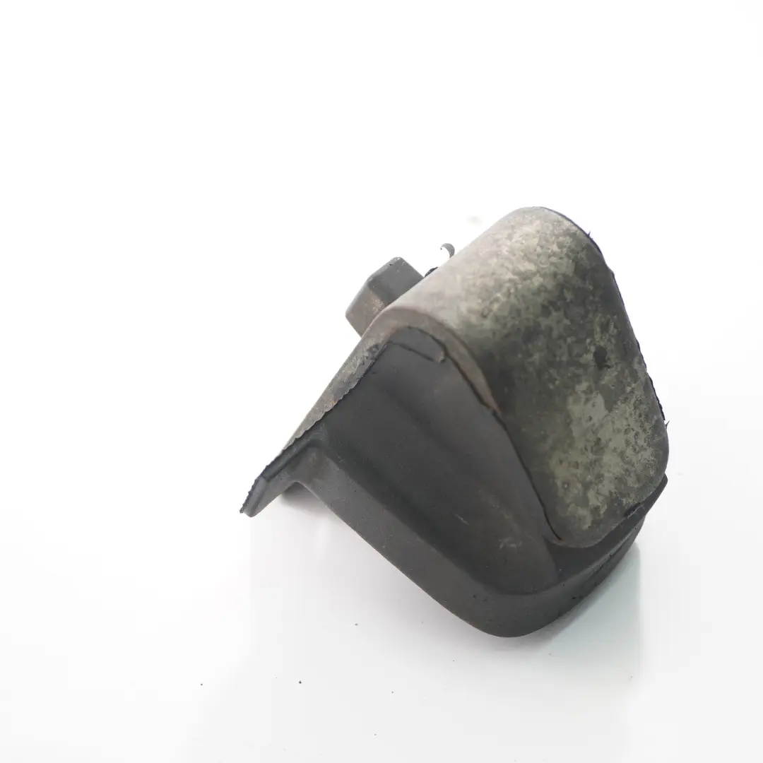 Renault Trafic III Door Brake Stopper Side Sliding Check Strap Holder Support - SKU 573423-58310 - Part number 573423-58310