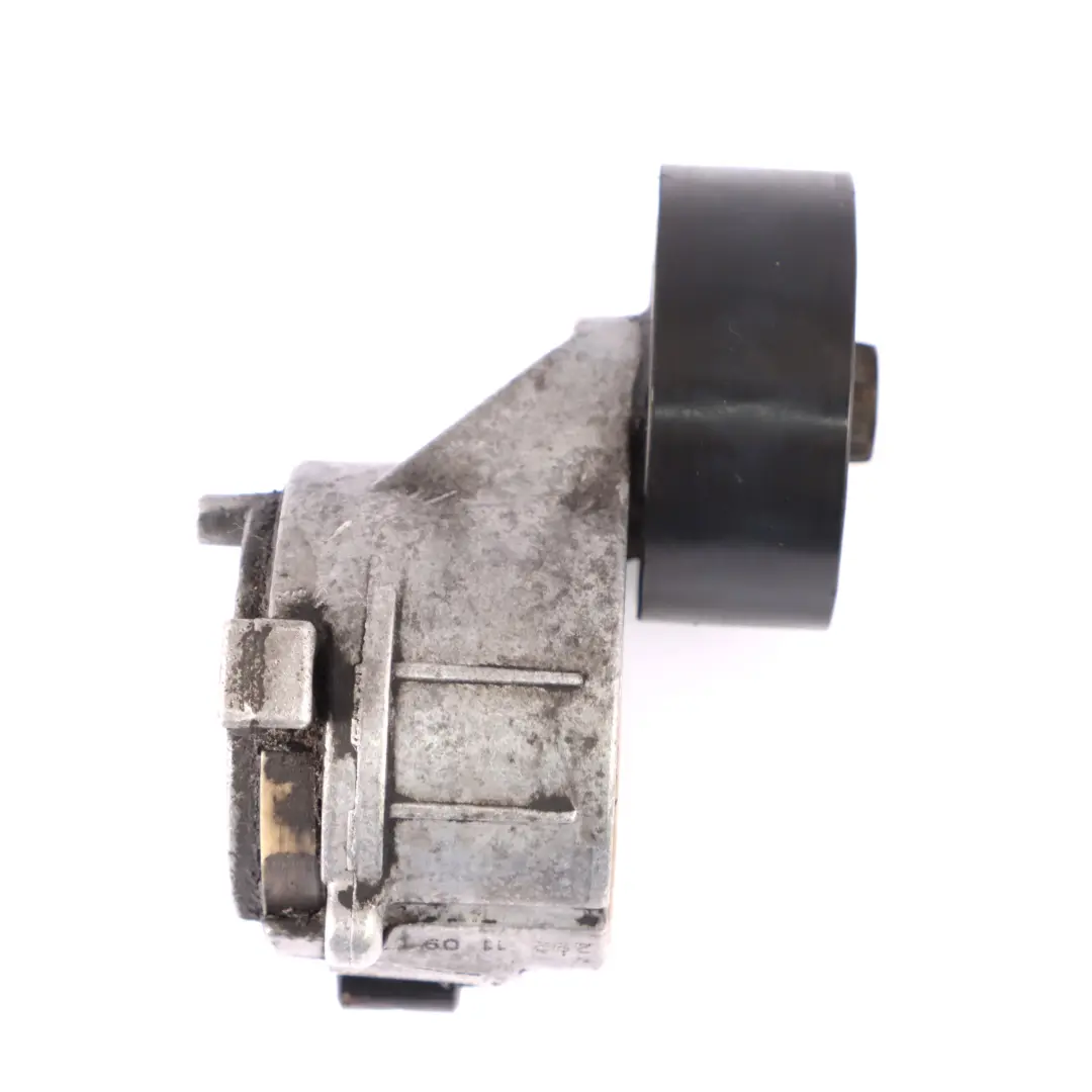 Citroen Jumpy II Peugeot Partner II 1.6 HDI Diesel Riemenspanner für mit Teilenummer 5751F3 Citroen Jumpy II Peugeot Partner II 1.6 HDI Diesel Riemenspanner - SKU 5751F3 - Teilenummer 5751F3