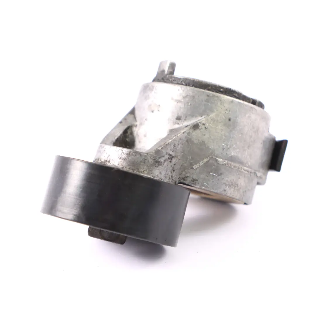 Tensor de correa Citroen Jumpy II Peugeot Partner II 1.6 HDI Diesel para con número de pieza 5751F3 Tensor de correa Citroen Jumpy II Peugeot Partner II 1.6 HDI Diesel - SKU 5751F3 - Número de pieza 5751F3