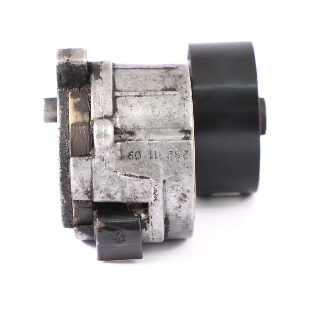 Tensor de correa Citroen Jumpy II Peugeot Partner II 1.6 HDI Diesel para con número de pieza 5751F3 Tensor de correa Citroen Jumpy II Peugeot Partner II 1.6 HDI Diesel - SKU 5751F3 - Número de pieza 5751F3