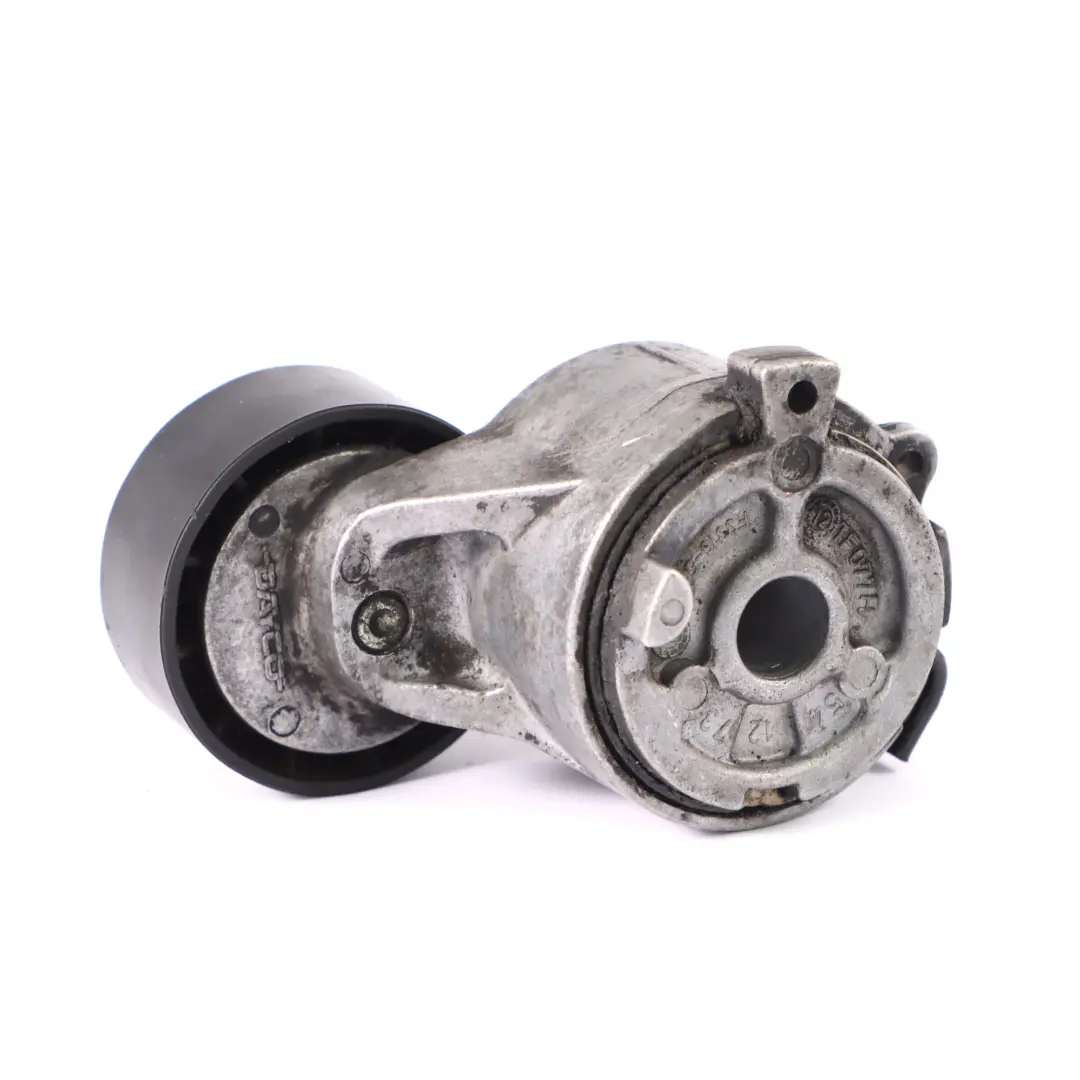 Citroen Jumpy II Peugeot Partner II 1.6 HDI Diesel Riemenspanner für mit Teilenummer 5751F3 Citroen Jumpy II Peugeot Partner II 1.6 HDI Diesel Riemenspanner - SKU 5751F3 - Teilenummer 5751F3