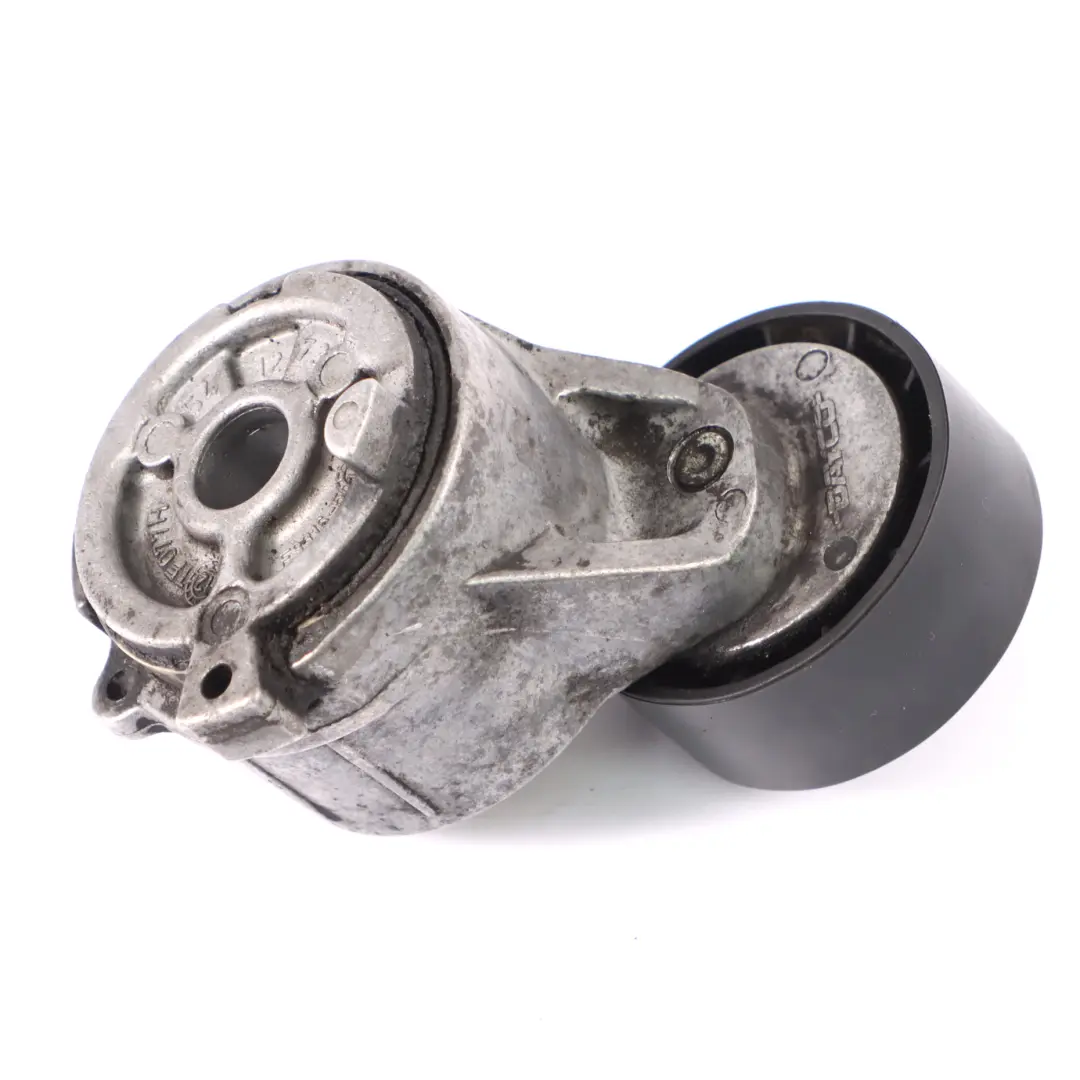 Tensor de correa Citroen Jumpy II Peugeot Partner II 1.6 HDI Diesel para con número de pieza 5751F3 Tensor de correa Citroen Jumpy II Peugeot Partner II 1.6 HDI Diesel - SKU 5751F3 - Número de pieza 5751F3