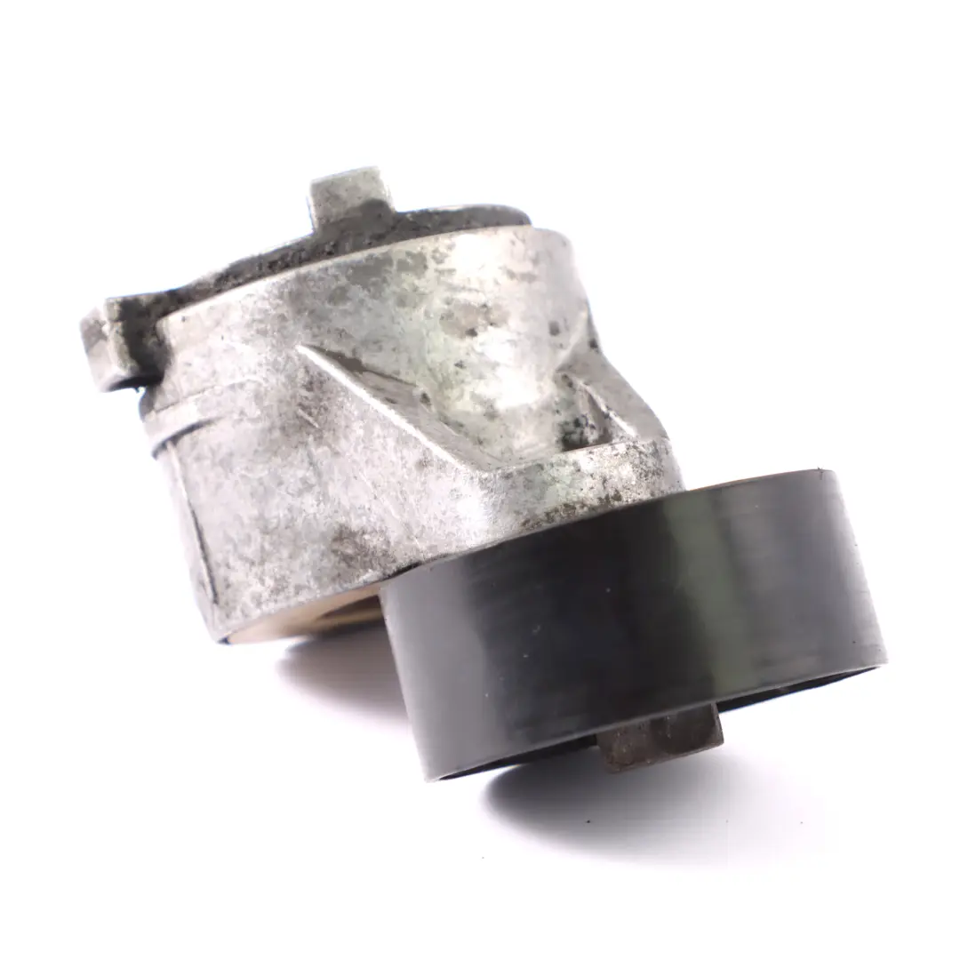 Citroen Jumpy II Peugeot Partner II 1.6 HDI Diesel Belt Tensioner to with Part number 5751F3 Citroen Jumpy II Peugeot Partner II 1.6 HDI Diesel Belt Tensioner - SKU 5751F3 - Part number 5751F3