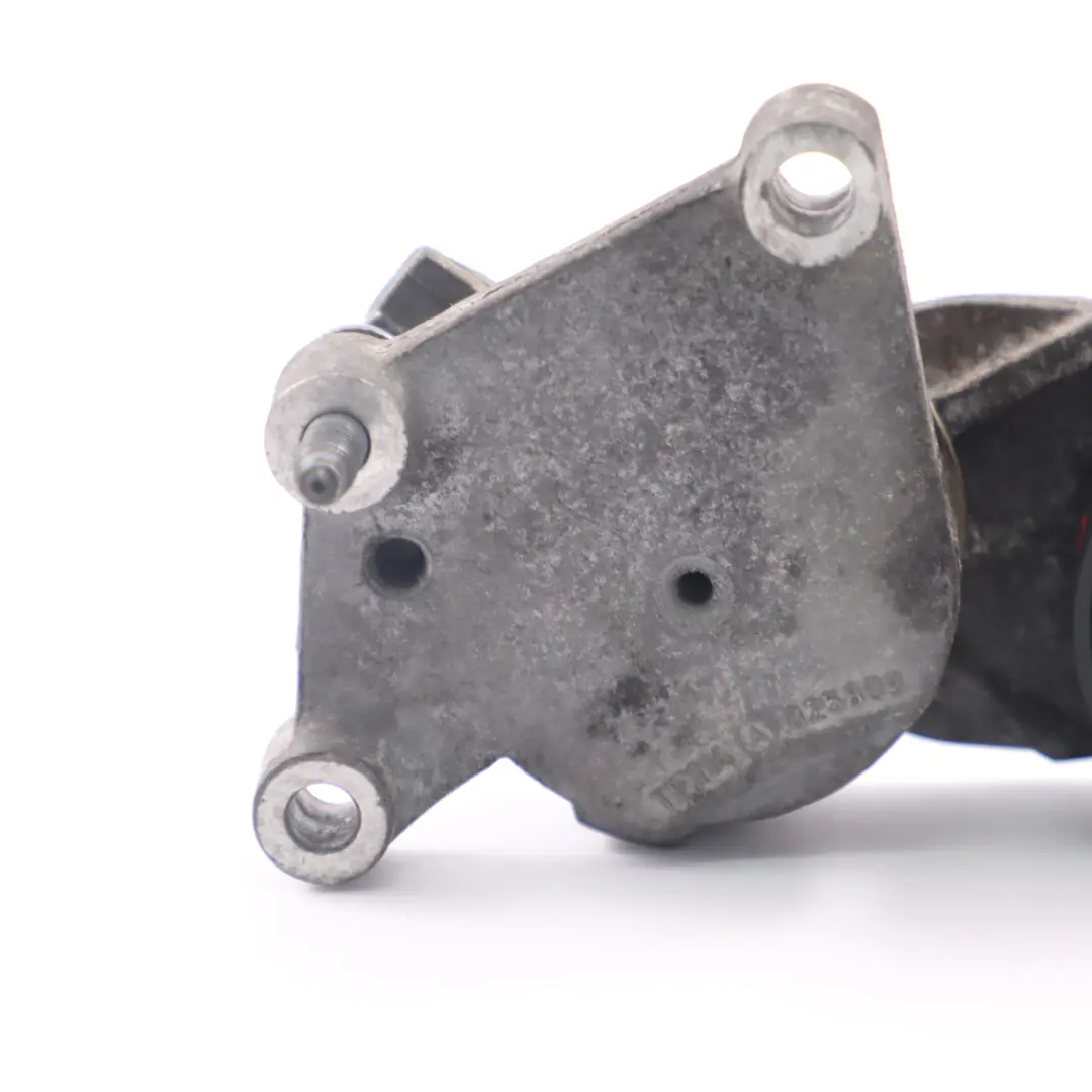 Citroen C4 Peugeot 308 1.6 HDI Diesel Puleggia tendicinghia per con numero di parte 5751F9 Citroen C4 Peugeot 308 1.6 HDI Diesel Puleggia tendicinghia - SKU 5751F9 - Numero di parte 5751F9