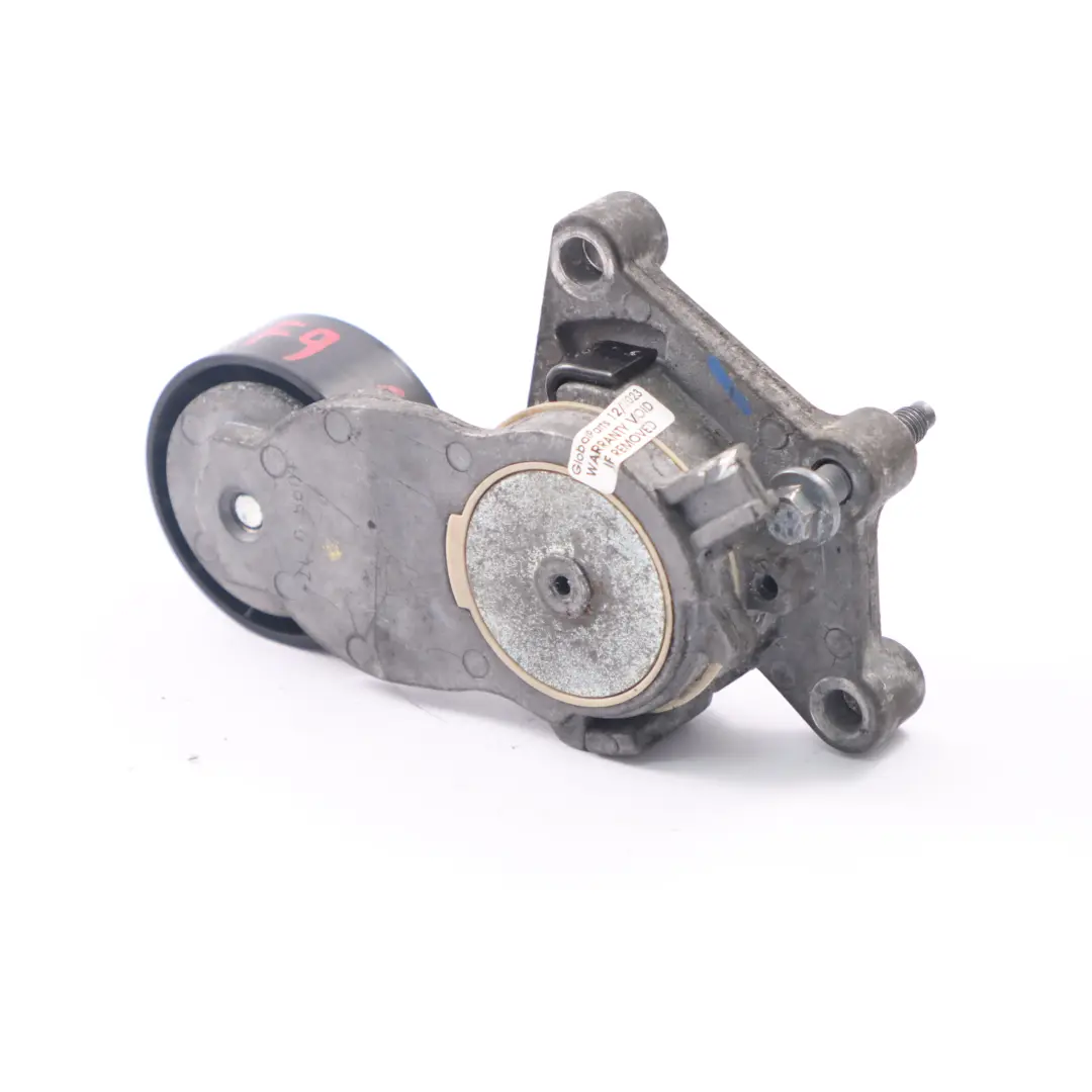 Citroen C4 Peugeot 308 1.6 HDI Diesel Poulie Tendeur de Courroie pour à propos du numéro de pièce 5751F9 Citroen C4 Peugeot 308 1.6 HDI Diesel Poulie Tendeur de Courroie - SKU 5751F9 - Numéro de pièce 5751F9