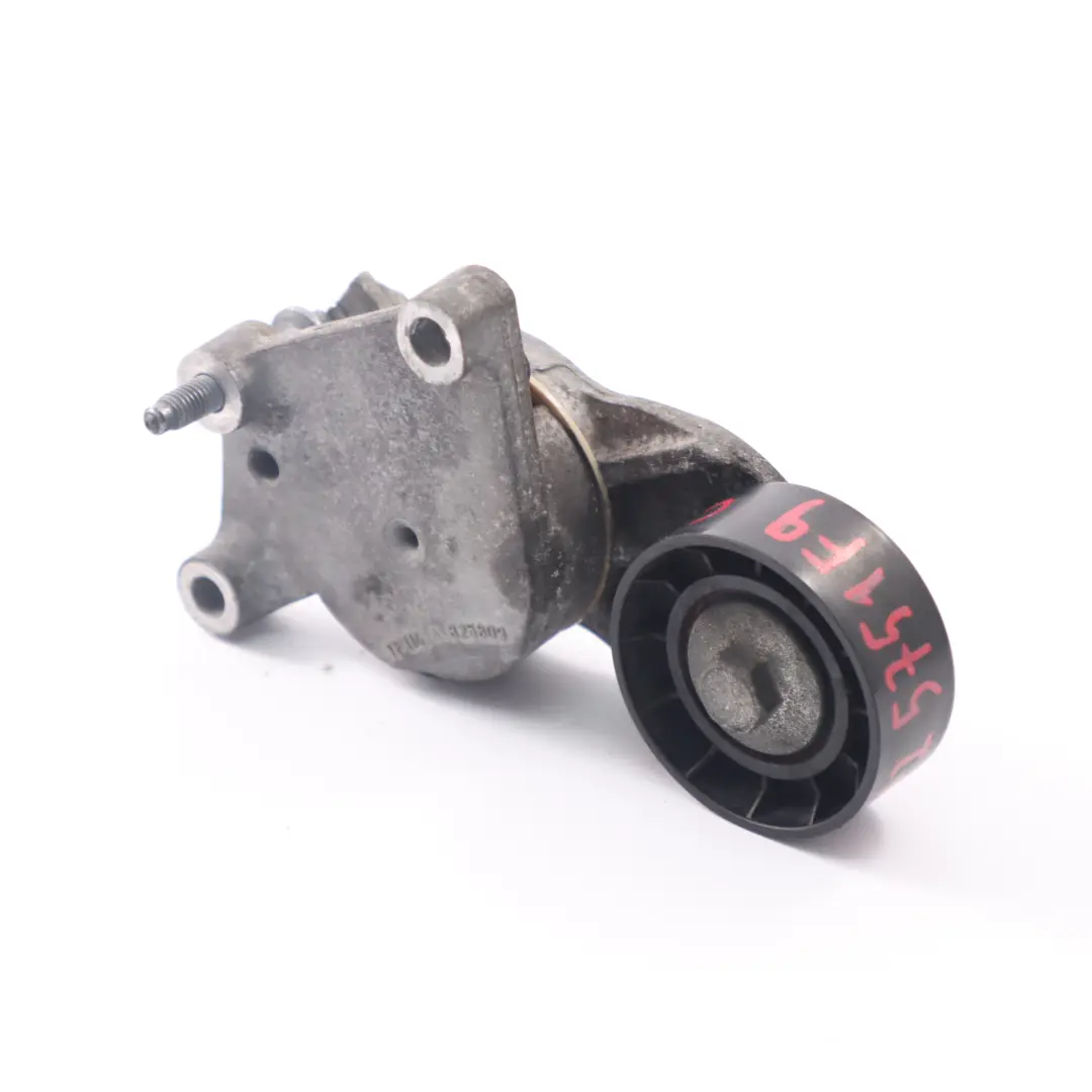 Citroen C4 Peugeot 308 1.6 HDI Diesel Puleggia tendicinghia per con numero di parte 5751F9 Citroen C4 Peugeot 308 1.6 HDI Diesel Puleggia tendicinghia - SKU 5751F9 - Numero di parte 5751F9