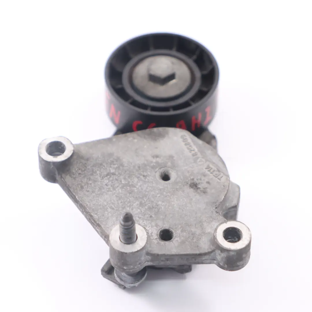 Citroen C4 Peugeot 308 1.6 HDI Diesel Poulie Tendeur de Courroie pour à propos du numéro de pièce 5751F9 Citroen C4 Peugeot 308 1.6 HDI Diesel Poulie Tendeur de Courroie - SKU 5751F9 - Numéro de pièce 5751F9