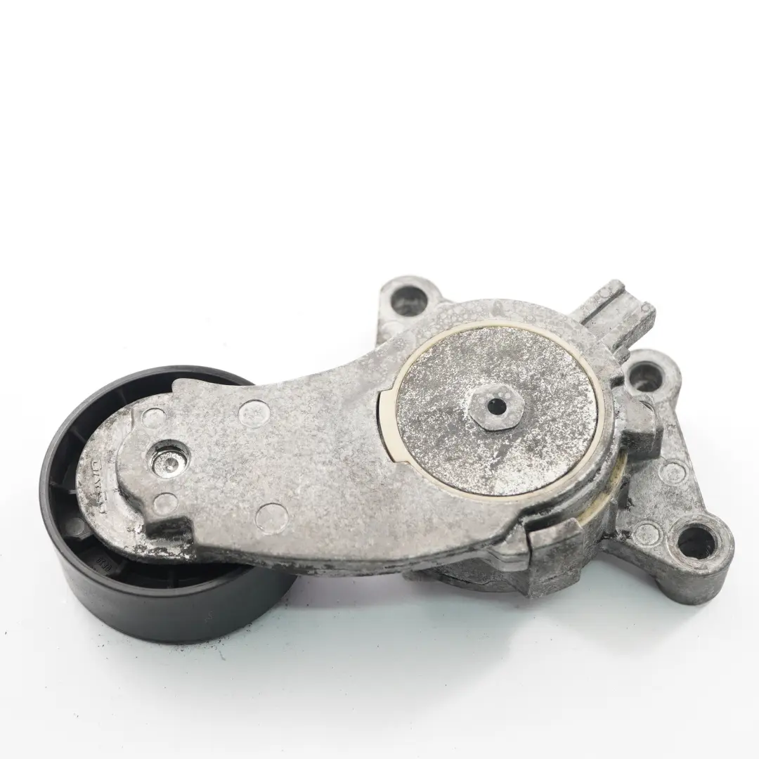  Citroen Berlingo B9 1.6 HDI Diesel Motor Hilfsriemenspanner Riemenscheibe - SKU 5751H6 - Teilenummer 5751H6