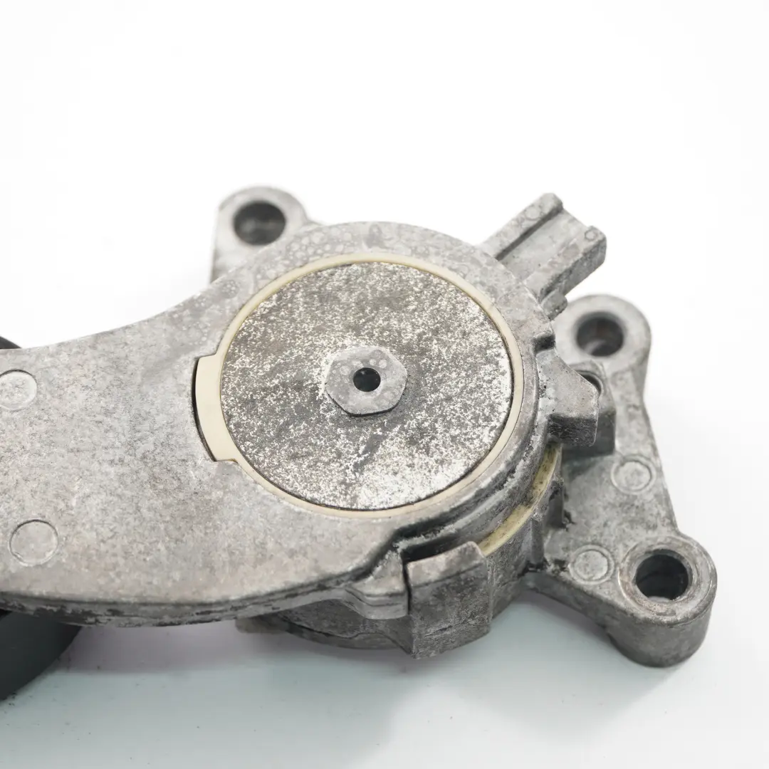 Citroen Berlingo B9 Auxiliary Belt Tensioner Pulley 1.6 Diesel to with Part number 5751H6 Citroen Berlingo B9 Auxiliary Belt Tensioner Pulley 1.6 Diesel - SKU 5751H6 - Part number 5751H6