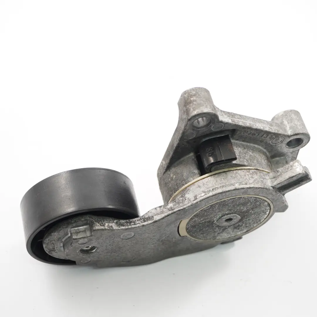 Citroen Berlingo B9 Hilfs Riemen Spanner Riemen Scheibe 1.6 Diesel für mit Teilenummer 5751H6 Citroen Berlingo B9 Hilfs Riemen Spanner Riemen Scheibe 1.6 Diesel - SKU 5751H6 - Teilenummer 5751H6