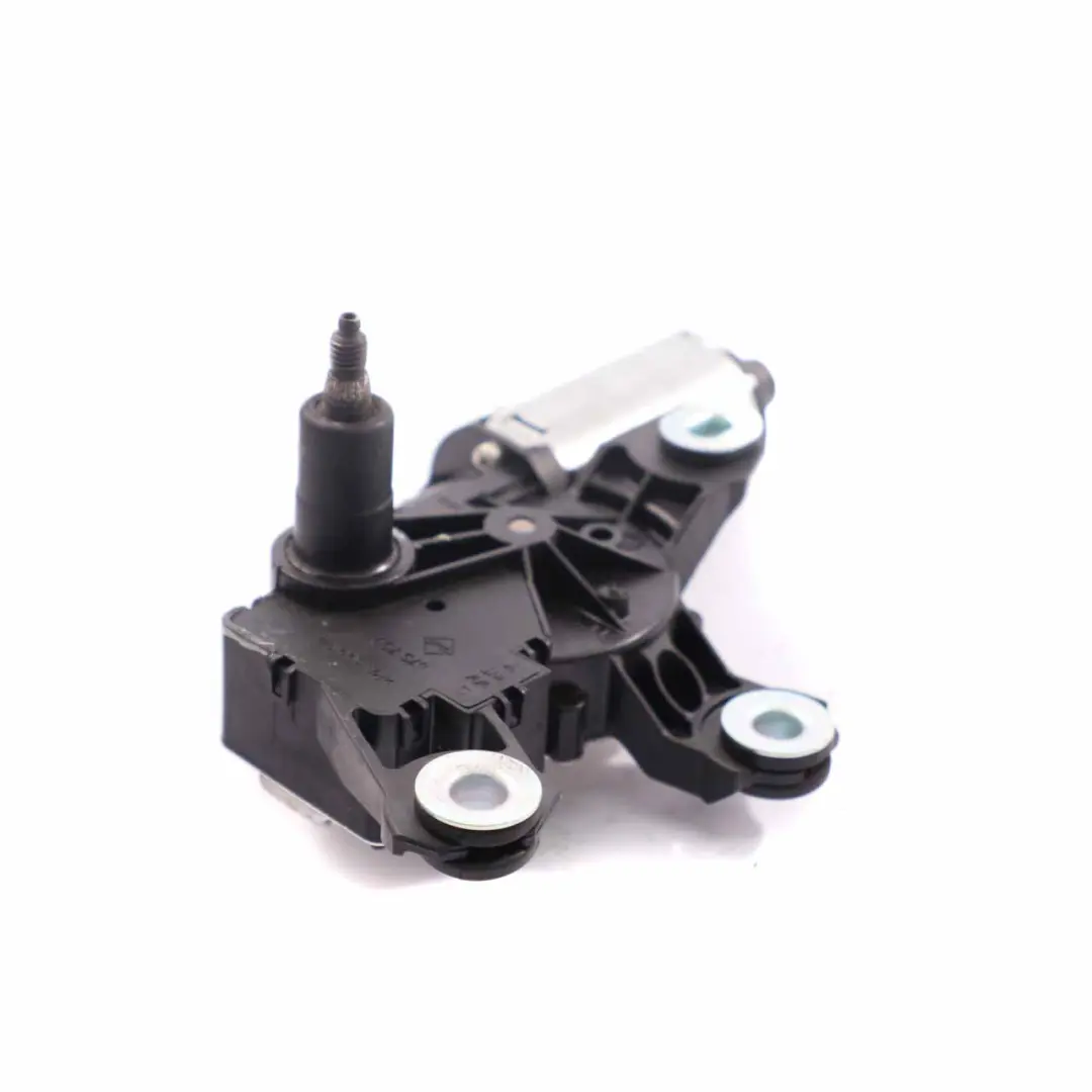  Wiper Motor Audi A3 A4 A6 Rear Window Tailgate Actuator - SKU 579603 - Part number 579603