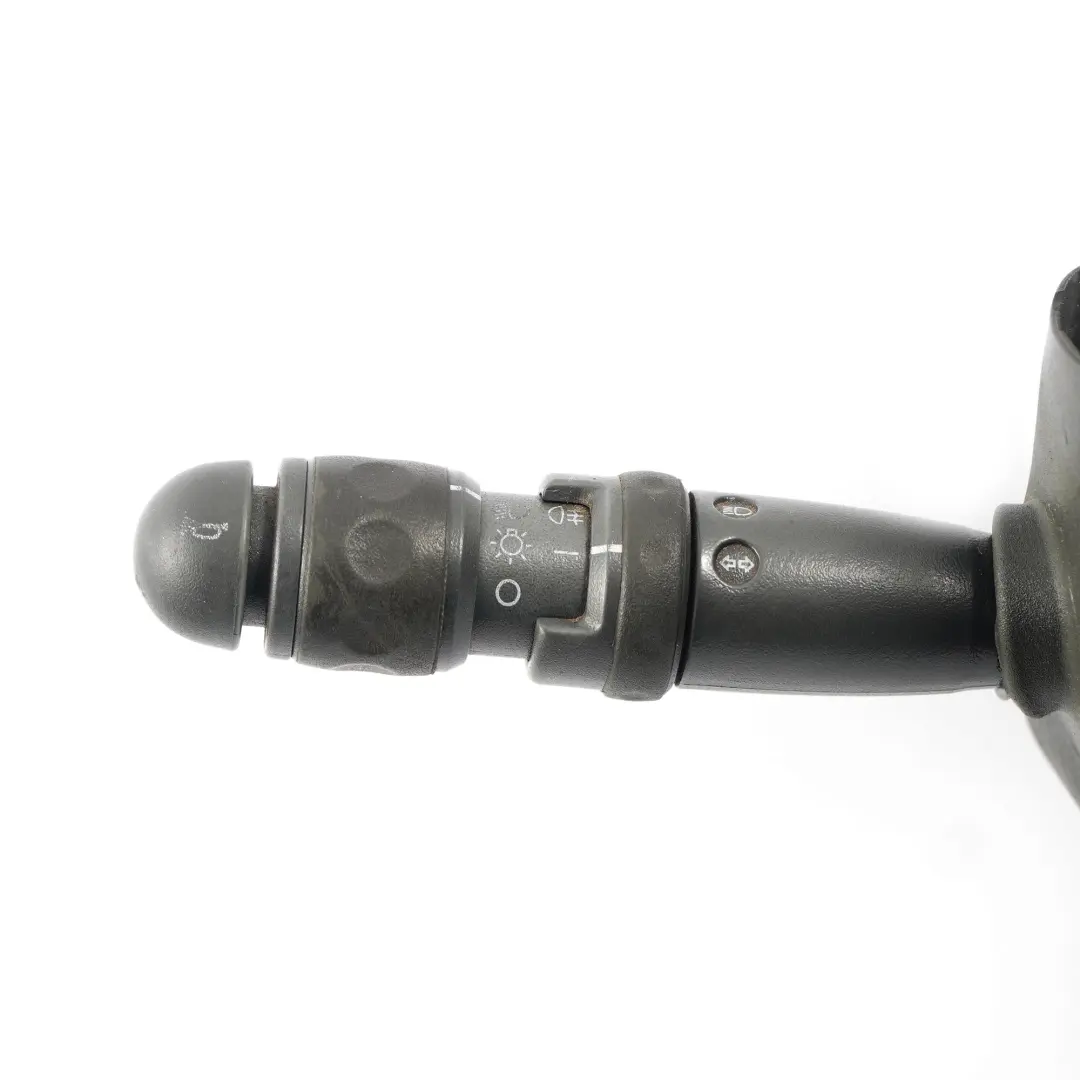 Iveco Daily 3 Columna dirección Cluster Interruptor Resbalón Squib - SKU 5801264684 - Número de pieza 5801264684