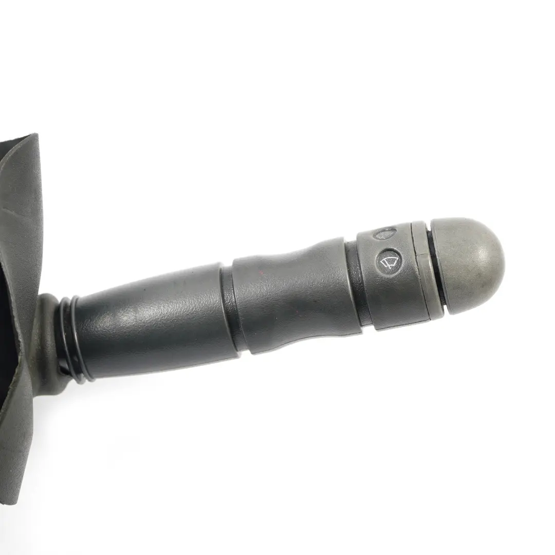 Lenksäule Cluster Schalter Wischer Stiel Slip Squib für Iveco Daily 3 mit Teilenummer 5801264684 Iveco Daily 3 Lenksäule Cluster Schalter Wischer Stiel Slip Squib - SKU 5801264684 - Teilenummer 5801264684