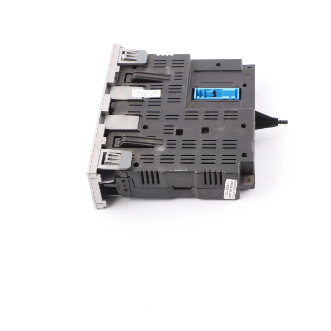 Control Unit Module ECU to Iveco Daily Blue Me with Part number 5801373144 Iveco Daily Blue Me Control Unit Module ECU - SKU 5801373144 - Part number 5801373144