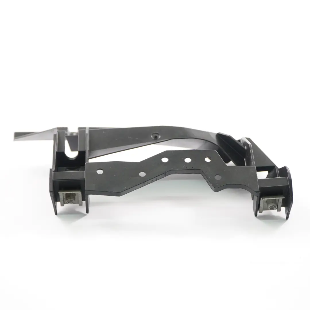 BMW F36 Scheinwerferhalterung Lampenhalterung Halterung Rechts 130 - SKU 5819030 - Teilenummer 1305819030