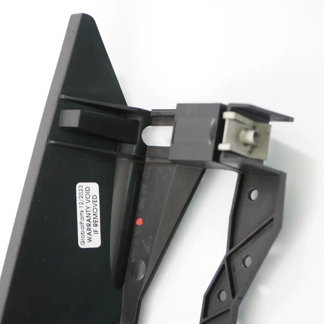 Headlight Bracket Lamp Support Holder Mount Right O/S 130 to BMW F36 with Part number 1305819030 BMW F36 Headlight Bracket Lamp Support Holder Mount Right O/S 130 - SKU 5819030 - Part number 1305819030