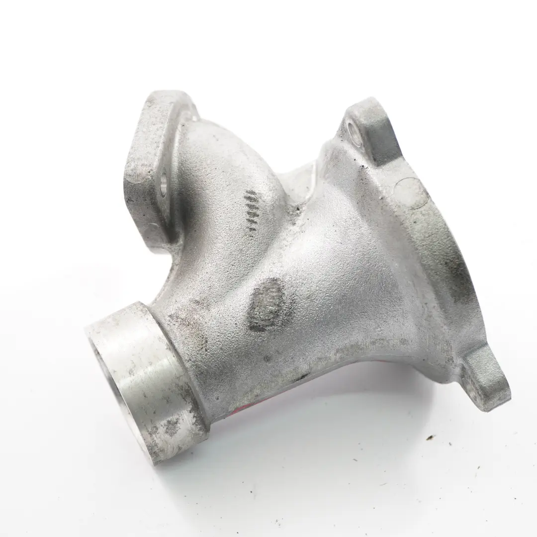 Tubo de Aire Saab 9-3 Tubo de Aire Carga Turbocompresor Intercooler para con número de pieza 59001500604A Tubo de Aire Saab 9-3 Tubo de Aire Carga Turbocompresor Intercooler - SKU 59001500604A - Número de pieza 59001500604A