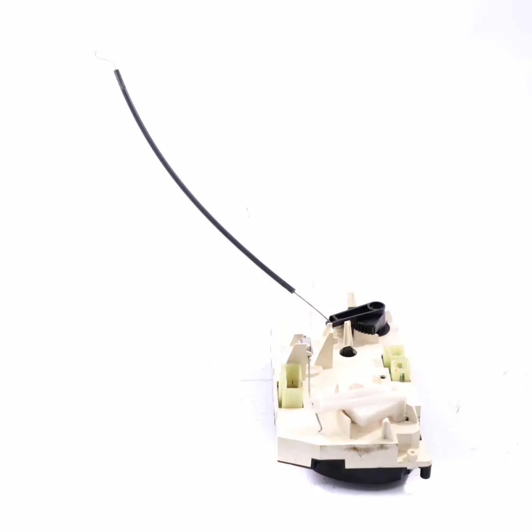 Peugeot 307 Panel Klimatyzacji Nawiewu - SKU 593240000 - Numer Części 593240000