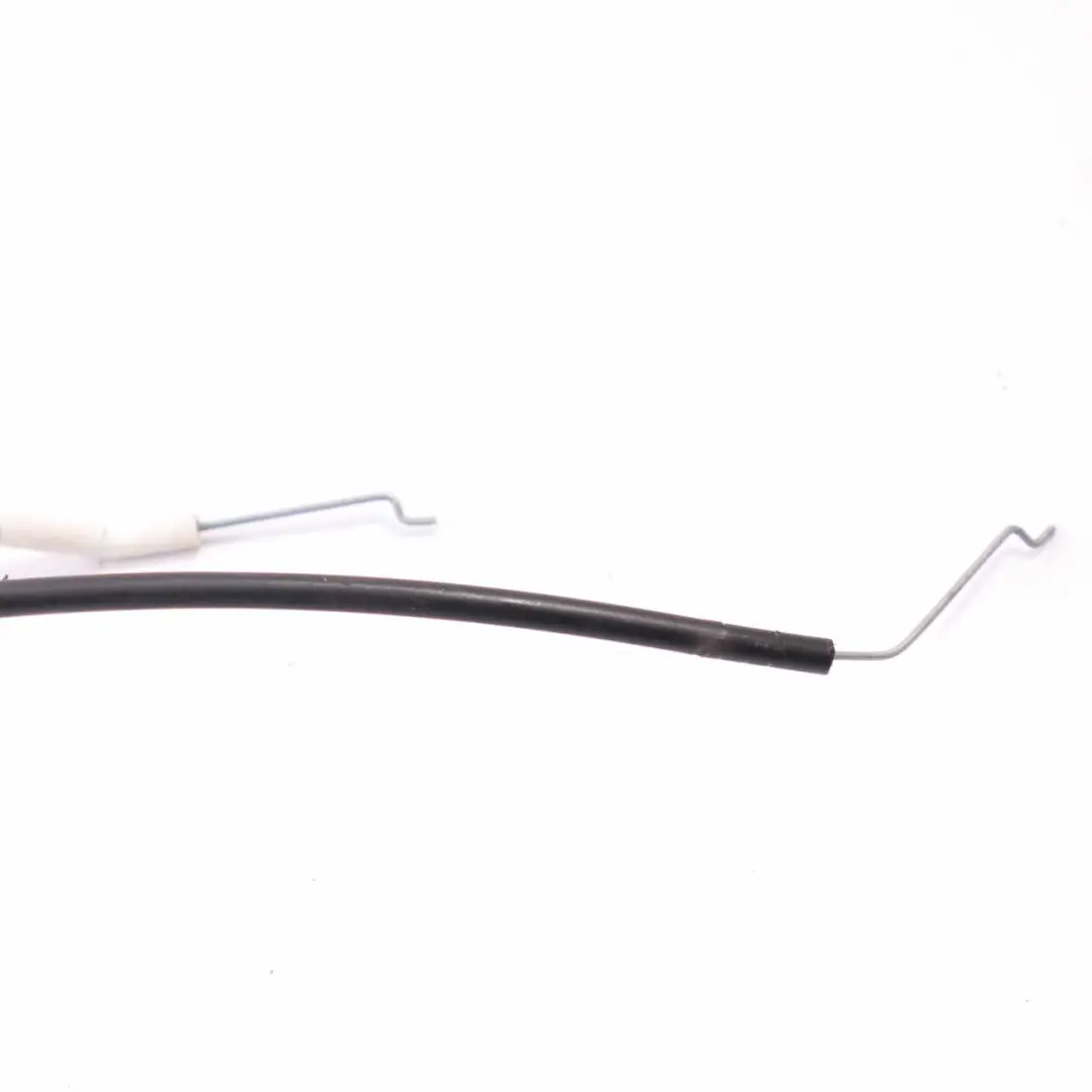 Peugeot 307 Panel Klimatyzacji Nawiewu - SKU 593240000 - Numer Części 593240000